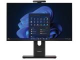 Lenovo ThinkCentre M70a Gen 6 (24, Intel) 2107010022 снимка №2