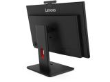 Lenovo ThinkCentre M70a Gen 6 (24, Intel) 2107010022 снимка №3