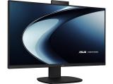 Asus V400 AiO (V470VA) V470VA-WPE0320 Марков компютър ALL in ONE Цена и описание.