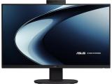 Asus V400 AiO (V470VA) V470VA-WPE0320 снимка №2