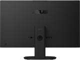 Asus V400 AiO (V470VA) V470VA-WPE0320 снимка №3