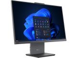 Компютър Lenovo ThinkCentre neo 50a 24 Gen 6 LNL / 13QH000HBL. Компютърна конфигурация.