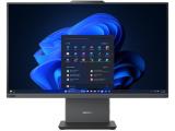 Lenovo ThinkCentre neo 50a 24 Gen 6 LNL / 13QH000HBL снимка №2
