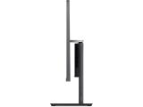 Lenovo ThinkCentre neo 50a 24 Gen 6 LNL / 13QH000HBL снимка №4