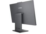 Lenovo ThinkCentre neo 50a 24 Gen 6 LNL / 13QH000HBL снимка №6