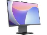 Марков компютър ALL in ONE компютър Lenovo ThinkCentre neo 50a 27 Gen 5 / 12SA000MBL