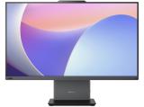 Lenovo ThinkCentre neo 50a 27 Gen 5 / 12SA000MBL снимка №2