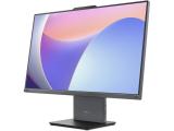 Lenovo ThinkCentre neo 50a 27 Gen 5 / 12SA000MBL снимка №3