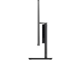 Lenovo ThinkCentre neo 50a 27 Gen 5 / 12SA000MBL снимка №4