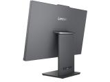 Lenovo ThinkCentre neo 50a 27 Gen 5 / 12SA000MBL снимка №5
