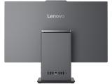 Lenovo ThinkCentre neo 50a 27 Gen 5 / 12SA000MBL снимка №6