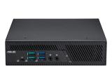 Марков компютър Mini PC компютър Asus ExpertCenter PB64-B50081AH Марков компютър Mini PC компютър Asus ExpertCenter PB64-B50081AH