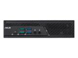 Марков компютър Mini PC компютър Asus ExpertCenter PB64-B70082MH Марков компютър Mini PC компютър Asus ExpertCenter PB64-B70082MH