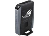 Марков компютър за игри - геймърски компютър Asus ROG GR70-N90039AN Mini PC