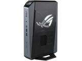 Марков компютър за игри - геймърски компютър Asus ROG GR70-N90043AN Mini PC