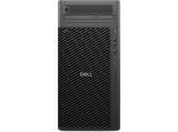 Марков компютър за офис компютър Dell Pro Max Tower T2 FCT2250 FPT01 Марков компютър за офис компютър Dell Pro Max Tower T2 FCT2250 FPT01
