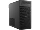 Dell Pro Max Tower T2 FCT2250 FPT01 снимка №2