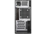 Dell Pro Max Tower T2 FCT2250 FPT01 снимка №3