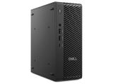 Марков компютър Workstation компютър Dell Pro Max Micro FCM2250 (G69HK) Марков компютър Workstation компютър Dell Pro Max Micro FCM2250 (G69HK)