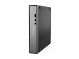 Lenovo ThinkCentre neo50q G5 Tiny i3-1315U снимка №3 Lenovo ThinkCentre neo50q G5 Tiny i3-1315U снимка №3
