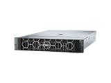 Dell PowerEdge R760XS PER760XS1A-4510-25-32GH75 снимка №1 Dell PowerEdge R760XS PER760XS1A-4510-25-32GH75 снимка №1