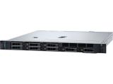 Сървър 1U Dell PowerEdge R360 PER360FLEXI1-6353