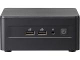 Asus NUC GEN13 Pro Arena Canyon i7 RNUC13L3Hv70000 NO CORD vPro снимка №2 Asus NUC GEN13 Pro Arena Canyon i7 RNUC13L3Hv70000 NO CORD vPro снимка №2
