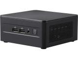 Asus NUC GEN13 Pro Arena Canyon i7 RNUC13L3Hv70000 NO CORD vPro снимка №3 Asus NUC GEN13 Pro Arena Canyon i7 RNUC13L3Hv70000 NO CORD vPro снимка №3