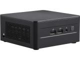 Asus NUC GEN13 Pro Arena Canyon i7 RNUC13L3Hv70000 NO CORD vPro снимка №4 Asus NUC GEN13 Pro Arena Canyon i7 RNUC13L3Hv70000 NO CORD vPro снимка №4