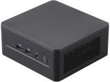 Asus NUC GEN13 Pro Arena Canyon i7 RNUC13L3Hv70000 NO CORD vPro снимка №5 Asus NUC GEN13 Pro Arena Canyon i7 RNUC13L3Hv70000 NO CORD vPro снимка №5