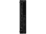 Lenovo ThinkCentre M90q G6 Tiny 13AE0002GE снимка №2 Lenovo ThinkCentre M90q G6 Tiny 13AE0002GE снимка №2