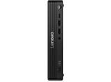 Lenovo ThinkCentre M90q G6 Tiny 13AE0002GE снимка №3 Lenovo ThinkCentre M90q G6 Tiny 13AE0002GE снимка №3