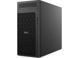 Dell Pro Max Tower T2 FCT2250 KHP46 снимка №3 Dell Pro Max Tower T2 FCT2250 KHP46 снимка №3