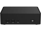 Компютър RNUC16GDKW96C002 UX9 378H (65W) L7 Intel Arc B390 32G. Компютърна конфигурация. Компютър Asus RNUC16GDKW96C002 UX9 378H (65W) L7 Intel Arc B390 32G. Компютърна конфигурация.