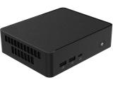 Asus RNUC16GDKW96C002 UX9 378H (65W) L7 Intel Arc B390 32G снимка №2