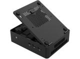 Asus RNUC16GDKW96C002 UX9 378H (65W) L7 Intel Arc B390 32G снимка №3