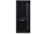 Марков компютър Workstation компютър Lenovo ThinkStation P4 (30KN003HGE) Марков компютър Workstation компютър Lenovo ThinkStation P4 (30KN003HGE)