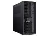 Марков компютър Workstation Lenovo Thinkstation P4 (30KN003FGE)