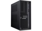 Марков компютър Workstation Lenovo ThinkStation P4 (30KN003LGE)