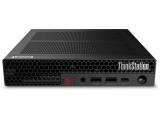 компютри Lenovo ThinkStation P3 Tiny  G2 U5-225 30K5007TGE
