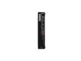 Lenovo ThinkStation P3 Tiny G2 U5-225 30K5007TGE снимка №2 Lenovo ThinkStation P3 Tiny G2 U5-225 30K5007TGE снимка №2