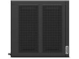 Lenovo ThinkStation P3 Tiny G2 U5-225 30K5007TGE снимка №3 Lenovo ThinkStation P3 Tiny G2 U5-225 30K5007TGE снимка №3