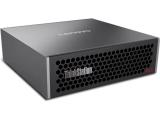 компютри Lenovo ThinkStation PGX GB10 128/2TB 30KL000FGF