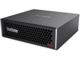 Lenovo ThinkStation PGX GB10 128/2TB 30KL000FGF снимка №3