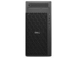 Марков компютър Workstation компютър Dell Pro Max Tower T2 FCT2250 (6DCC2) Марков компютър Workstation компютър Dell Pro Max Tower T2 FCT2250 (6DCC2)