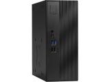 Asrock Barebone Deskslim B760/B/BB/BOX снимка №2 Asrock Barebone Deskslim B760/B/BB/BOX снимка №2