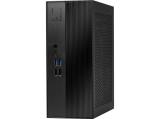 Asrock Barebone Deskslim B760/B/BB/BOX снимка №3 Asrock Barebone Deskslim B760/B/BB/BOX снимка №3