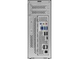 Asrock Barebone Deskslim X600/B/BB/BOX снимка №4 Asrock Barebone Deskslim X600/B/BB/BOX снимка №4