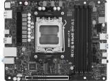 Asrock Barebone Deskslim X600/B/BB/BOX снимка №5 Asrock Barebone Deskslim X600/B/BB/BOX снимка №5