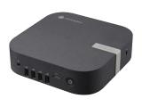 Asus Chromebox 6a CHROMEBOX6-S3006UN снимка №3